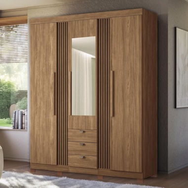 image_78167098-6ed0-4c7a-8ac2-409f9f6e0cef