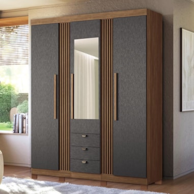 image_e8d8fccc-af4b-47df-b3f8-bfae5adfa809