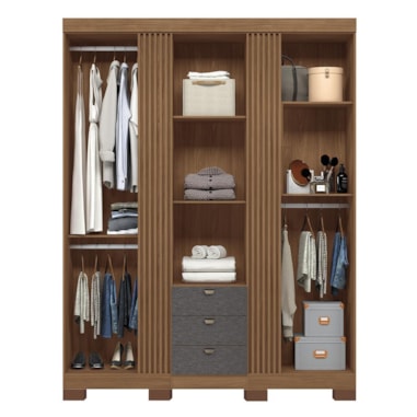 image_2d78003f-63c9-4078-9522-235be10115de