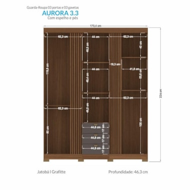 image_62e8c2e1-f92a-46bc-98ae-553c11a3a0b4