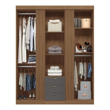 image_055a2c74-147f-4a8b-82f1-ee4ca7bd875b