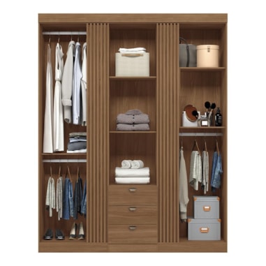 image_cae758fa-e93a-47ae-bdf2-790ca1b2a383