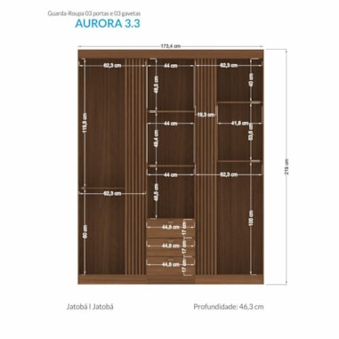 image_62c5f7c1-406d-49d3-b628-8a98e41f5839