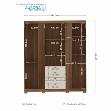 image_bb51d90f-fca1-41df-92d1-e9b8d88055d6