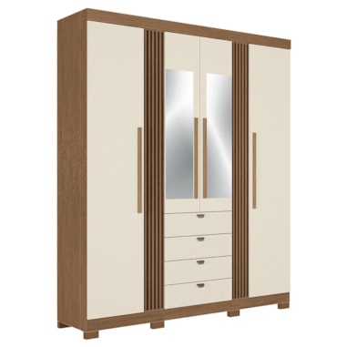 image_43114966-ad0f-477e-a239-28c9806c7425