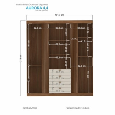 image_c9995755-1e5a-4540-9623-8e127895296b