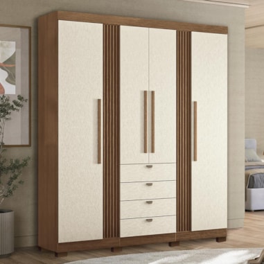 image_31364d10-a027-4e3d-bfde-9c1dd9e109e0