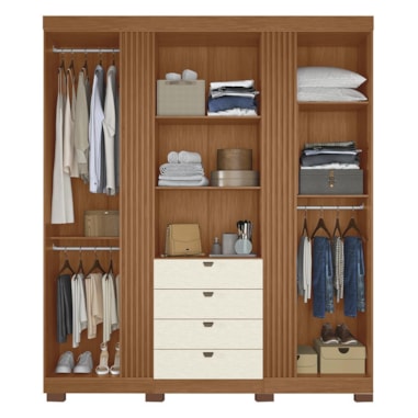 image_5631d19f-669e-44e7-b5aa-fddb1762f93f