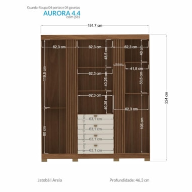 image_75cc492b-321f-4f6f-b051-2346773f1b89