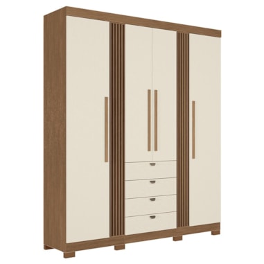 image_6ffcaba6-647b-4726-b029-72c47939d6ff