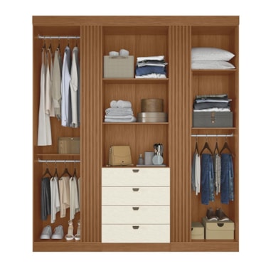 image_76eda5a7-eca4-47ed-b77d-119b2f916236