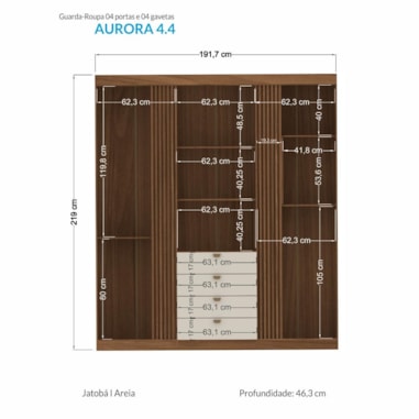 image_19bc1018-6da4-4be6-9b7a-8a1ba403d0f4