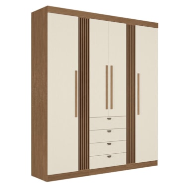 image_10c99c16-dd64-4a22-ad19-ca3792f35460