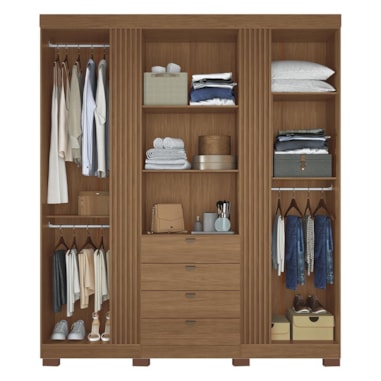 image_9a3fb66b-7b0a-479f-9fde-92ae488b0d82