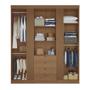 image_c2efad33-4e59-4269-af89-d287210335ab