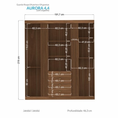 image_cecd994e-248c-4432-8dd1-821e6343d943