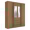 image_becfb8d9-dc68-4ba9-9bbd-67e5bfb1a299