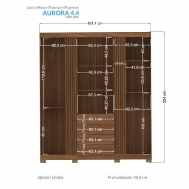 image_2153095c-50fe-4fe4-a9d7-db41d229406d