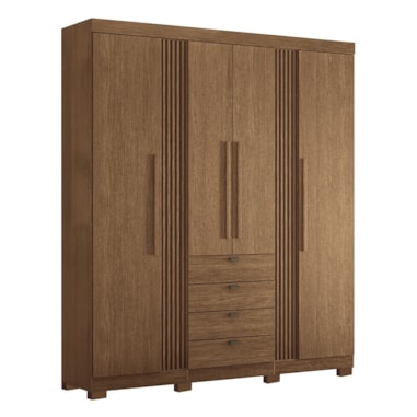 image_eecc3f3f-aca7-4122-9936-abe03044070a