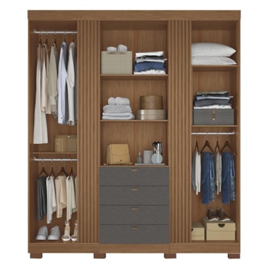 image_3c374568-2fc1-49ce-9db8-1ba9e4da56a5