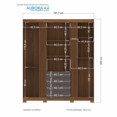 image_52bac9fe-8101-48aa-afb6-2ebd10555729