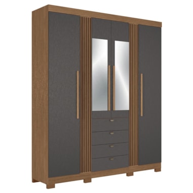 image_983e47c9-f75e-407a-b02c-821419706887