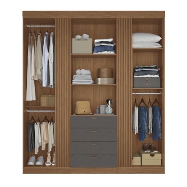 image_8ea0e9c3-6fdc-48ed-b7c5-2f495b4e5180