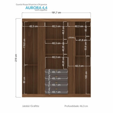 image_3cef8a55-e0db-4fa9-9913-80792f1959ec