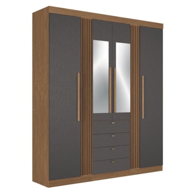 image_8866832e-687a-41c8-be97-ab6d90995fbe