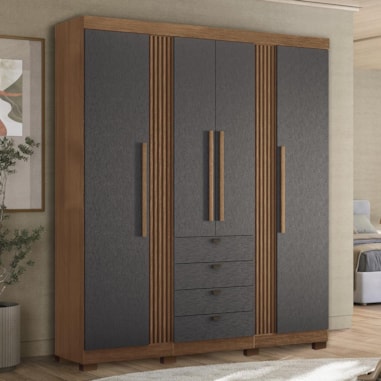 image_5209bcd4-2d83-4610-b114-3428c485a022