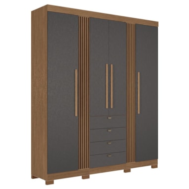 image_3855738a-086b-4d09-9cac-2a48bfdf859f