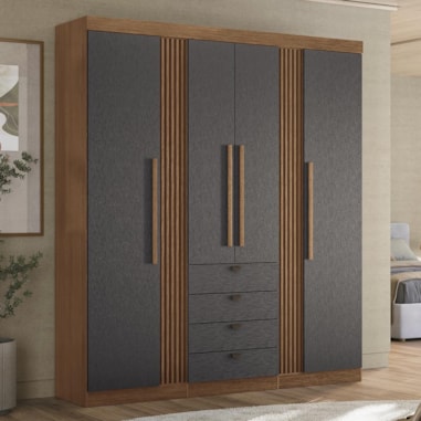 image_d42c856a-2235-4633-aeba-74cfc1e8e118