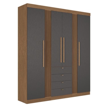 image_99e3d8f9-aa3c-4f55-9a4d-ba61e076366d