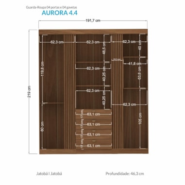 image_8c3cac2f-eb80-479d-9787-ab9200c70538