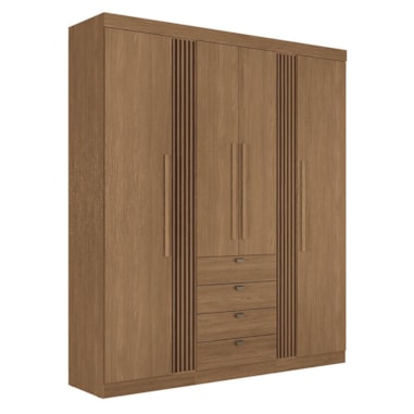 image_34af877b-9e83-473c-aebd-2877373b2fc4