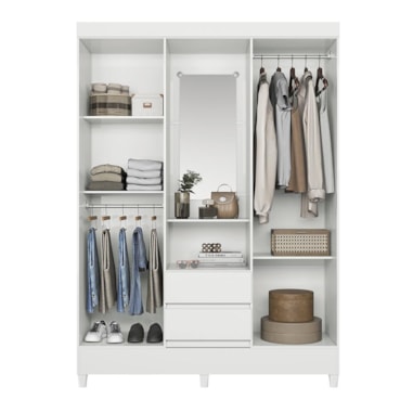 image_e9f99647-4864-4a5e-863f-cc1ef5359533