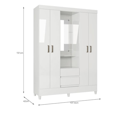 image_1459fd04-0bbb-497d-af09-2851819a3b8f