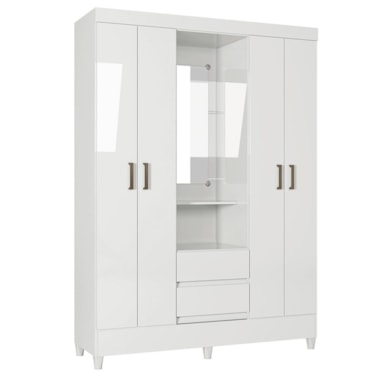 image_5c929d4e-431a-49d1-868b-a2312add7f09