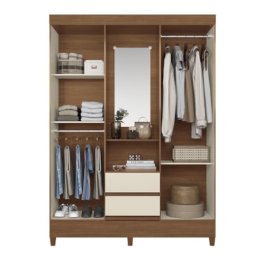 image_7cdacc40-d246-4664-9e16-4c5cdd5151bf