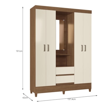 image_3a04ef94-d1a5-4cd5-9ddc-22e66e66fad2