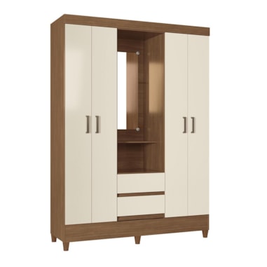 image_fc0b58b8-1022-420d-9e0b-d8413b0de37d