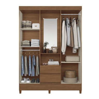 image_e3636659-3833-4b3b-a6d8-6fe7a4b8948a