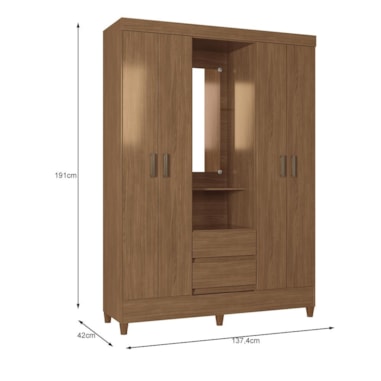 image_870e6c83-7bb2-4b24-958d-99056849c0bc