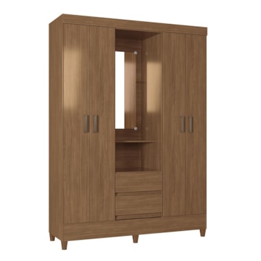 image_d60932f5-5450-4b33-a263-a4f730c6c98c