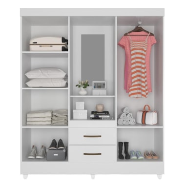 image_89a3df9d-228e-463f-ab4d-51469260b353