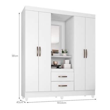 image_7dfe16d5-0aa7-46a2-90ef-11e5c9b0a028