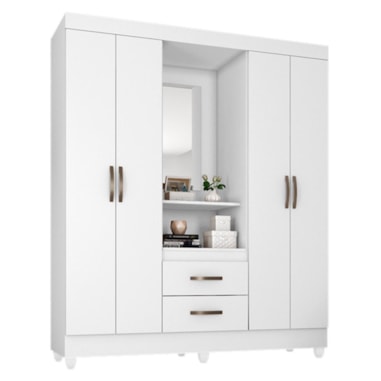 image_05bb6981-e399-414f-a296-7e526f062791