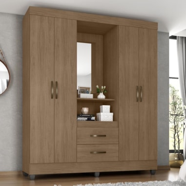 image_5350f9e1-271c-438f-b896-f58d1d86cbc4