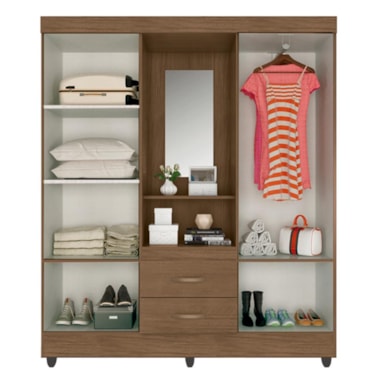 image_b67e0ebc-4363-4427-8aa6-65e19d4ec24f