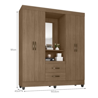 image_2641eba5-6386-4238-a605-b6a612768004